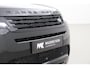Land Rover Range Rover Evoque P270e PHEV Dynamic SE | Limited Edition | Black Pack | Panoramadak | ACC | Meridian Sound | Stoel+Stuurverwarming