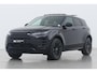 Land Rover Range Rover Evoque P270e PHEV Dynamic SE | Limited Edition | Black Pack | Panoramadak | ACC | Meridian Sound | Stoel+Stuurverwarming
