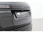 Land Rover Range Rover Evoque P270e PHEV Dynamic SE | Limited Edition | Black Pack | Panoramadak | ACC | Meridian Sound | Stoel+Stuurverwarming