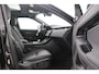 Land Rover Range Rover Evoque P270e PHEV Dynamic SE | Limited Edition | Black Pack | Panoramadak | ACC | Meridian Sound | Stoel+Stuurverwarming