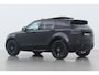 Land Rover Range Rover Evoque P270e PHEV Dynamic SE | Limited Edition | Black Pack | Panoramadak | ACC | Meridian Sound | Stoel+Stuurverwarming