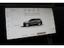 Land Rover Range Rover Evoque P270e PHEV Dynamic SE | Limited Edition | Black Pack | Panoramadak | ACC | Meridian Sound | Stoel+Stuurverwarming