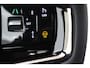 Land Rover Range Rover Evoque P270e PHEV Dynamic SE | Limited Edition | Black Pack | Panoramadak | ACC | Meridian Sound | Stoel+Stuurverwarming
