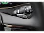 Land Rover Range Rover Evoque P270e PHEV Dynamic SE | Limited Edition | Black Pack | Panoramadak | ACC | Meridian Sound | Stoel+Stuurverwarming