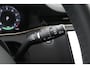 Land Rover Range Rover Evoque P270e PHEV Dynamic SE | Limited Edition | Black Pack | Panoramadak | ACC | Meridian Sound | Stoel+Stuurverwarming
