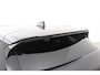 Land Rover Range Rover Evoque P270e PHEV Dynamic SE | Limited Edition | Black Pack | Panoramadak | ACC | Meridian Sound | Stoel+Stuurverwarming