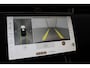 Land Rover Range Rover Evoque P270e PHEV Dynamic SE | Limited Edition | Black Pack | Panoramadak | ACC | Meridian Sound | Stoel+Stuurverwarming