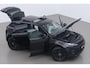 Land Rover Range Rover Evoque P270e PHEV Dynamic SE | Limited Edition | Black Pack | Panoramadak | ACC | Meridian Sound | Stoel+Stuurverwarming