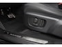 Land Rover Range Rover Evoque P270e PHEV Dynamic SE | Limited Edition | Black Pack | Panoramadak | ACC | Meridian Sound | Stoel+Stuurverwarming