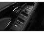 Land Rover Range Rover Evoque P270e PHEV Dynamic SE | Limited Edition | Black Pack | Panoramadak | ACC | Meridian Sound | Stoel+Stuurverwarming
