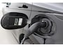 Land Rover Range Rover Evoque P270e PHEV Dynamic SE | Limited Edition | Black Pack | Panoramadak | ACC | Meridian Sound | Stoel+Stuurverwarming