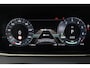 Land Rover Range Rover Evoque P270e PHEV Dynamic SE | Limited Edition | Black Pack | Panoramadak | ACC | Meridian Sound | Stoel+Stuurverwarming