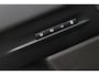 Land Rover Range Rover Evoque P270e PHEV Dynamic SE | Limited Edition | Black Pack | Panoramadak | ACC | Meridian Sound | Stoel+Stuurverwarming