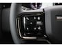 Land Rover Range Rover Evoque P270e PHEV Dynamic SE | Limited Edition | Black Pack | Panoramadak | ACC | Meridian Sound | Stoel+Stuurverwarming