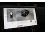 Land Rover Range Rover Evoque P270e PHEV Dynamic SE | Limited Edition | Black Pack | Panoramadak | ACC | Meridian Sound | Stoel+Stuurverwarming