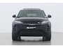Land Rover Range Rover Evoque P270e PHEV Dynamic SE | Limited Edition | Black Pack | Panoramadak | ACC | Meridian Sound | Stoel+Stuurverwarming