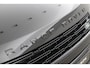 Land Rover Range Rover Evoque P270e PHEV Dynamic SE | Limited Edition | Black Pack | Panoramadak | ACC | Meridian Sound | Stoel+Stuurverwarming