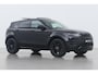 Land Rover Range Rover Evoque P270e PHEV Dynamic SE | Limited Edition | Black Pack | Panoramadak | ACC | Meridian Sound | Stoel+Stuurverwarming