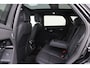 Land Rover Range Rover Evoque P270e PHEV Dynamic SE | Limited Edition | Black Pack | Panoramadak | ACC | Meridian Sound | Stoel+Stuurverwarming