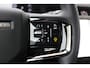 Land Rover Range Rover Evoque P270e PHEV Dynamic SE | Limited Edition | Black Pack | Panoramadak | ACC | Meridian Sound | Stoel+Stuurverwarming