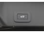 Land Rover Range Rover Evoque P270e PHEV Dynamic SE | Limited Edition | Black Pack | Panoramadak | ACC | Meridian Sound | Stoel+Stuurverwarming