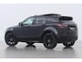 Land Rover Range Rover Evoque P270e PHEV Dynamic SE | Limited Edition | Black Pack | Panoramadak | ACC | Meridian Sound | Stoel+Stuurverwarming