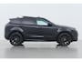 Land Rover Range Rover Evoque P270e PHEV Dynamic SE | Limited Edition | Black Pack | Panoramadak | ACC | Meridian Sound | Stoel+Stuurverwarming