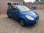 Renault Twingo 1.2-16V APK 30-9-2026 airco nieuwe koppeling lmv cd aux