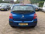 Renault Twingo 1.2-16V APK 30-9-2026 airco nieuwe koppeling lmv cd aux