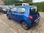 Renault Twingo 1.2-16V APK 30-9-2026 airco nieuwe koppeling lmv cd aux