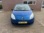 Renault Twingo 1.2-16V APK 30-9-2026 airco nieuwe koppeling lmv cd aux