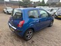 Renault Twingo 1.2-16V APK 30-9-2026 airco nieuwe koppeling lmv cd aux
