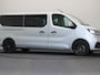 Renault Trafic 2.0 dCi EDC 170pk T29 L2H1 Extra DC | Dubbel cabine | Anniversary+ | Lederen bekleding | Frontlip | Spoiler | Design lichtmetalen velgen |