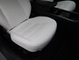 Tesla Model 3 Performance AWD 486pk 75 kWh [ WIT LEDER+AUTOPILOT+530KM WLTP+PREMIUM AUDIO ]