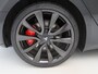 Tesla Model 3 Performance AWD 486pk 75 kWh [ WIT LEDER+AUTOPILOT+530KM WLTP+PREMIUM AUDIO ]