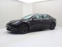Tesla Model 3 Performance AWD 486pk 75 kWh [ WIT LEDER+AUTOPILOT+530KM WLTP+PREMIUM AUDIO ]