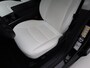 Tesla Model 3 Performance AWD 486pk 75 kWh [ WIT LEDER+AUTOPILOT+530KM WLTP+PREMIUM AUDIO ]