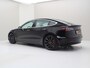 Tesla Model 3 Performance AWD 486pk 75 kWh [ WIT LEDER+AUTOPILOT+530KM WLTP+PREMIUM AUDIO ]