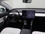 Tesla Model 3 Performance AWD 486pk 75 kWh [ WIT LEDER+AUTOPILOT+530KM WLTP+PREMIUM AUDIO ]