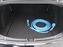 Tesla Model 3 Performance AWD 486pk 75 kWh [ WIT LEDER+AUTOPILOT+530KM WLTP+PREMIUM AUDIO ]