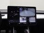 Tesla Model 3 Performance AWD 486pk 75 kWh [ WIT LEDER+AUTOPILOT+530KM WLTP+PREMIUM AUDIO ]