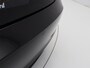 Tesla Model 3 Performance AWD 486pk 75 kWh [ WIT LEDER+AUTOPILOT+530KM WLTP+PREMIUM AUDIO ]