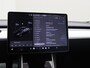 Tesla Model 3 Performance AWD 486pk 75 kWh [ WIT LEDER+AUTOPILOT+530KM WLTP+PREMIUM AUDIO ]