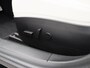 Tesla Model 3 Performance AWD 486pk 75 kWh [ WIT LEDER+AUTOPILOT+530KM WLTP+PREMIUM AUDIO ]