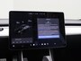Tesla Model 3 Performance AWD 486pk 75 kWh [ WIT LEDER+AUTOPILOT+530KM WLTP+PREMIUM AUDIO ]