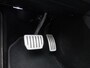 Tesla Model 3 Performance AWD 486pk 75 kWh [ WIT LEDER+AUTOPILOT+530KM WLTP+PREMIUM AUDIO ]