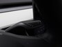 Tesla Model 3 Performance AWD 486pk 75 kWh [ WIT LEDER+AUTOPILOT+530KM WLTP+PREMIUM AUDIO ]