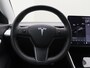 Tesla Model 3 Performance AWD 486pk 75 kWh [ WIT LEDER+AUTOPILOT+530KM WLTP+PREMIUM AUDIO ]