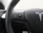 Tesla Model 3 Performance AWD 486pk 75 kWh [ WIT LEDER+AUTOPILOT+530KM WLTP+PREMIUM AUDIO ]