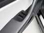 Tesla Model 3 Performance AWD 486pk 75 kWh [ WIT LEDER+AUTOPILOT+530KM WLTP+PREMIUM AUDIO ]